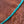 Load image into Gallery viewer, Josey Original Knotted Barrel Reins