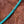 Load image into Gallery viewer, Josey Original Knotted Barrel Reins