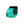 Load image into Gallery viewer, Professional's Choice Ballistic No Turn Bell Boots
