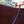Load image into Gallery viewer, Josey Original Knotted Barrel Reins
