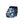Load image into Gallery viewer, Professional's Choice Ballistic No Turn Bell Boots