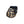 Load image into Gallery viewer, Professional's Choice Ballistic No Turn Bell Boots