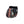 Load image into Gallery viewer, Professional's Choice Ballistic No Turn Bell Boots