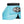 Load image into Gallery viewer, Professional's Choice Ballistic No Turn Bell Boots