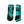 Load image into Gallery viewer, Professional Choice 2XCool Sports Medicine Boot Front Pair