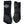 Load image into Gallery viewer, Professional Choice 2XCool Sports Medicine Boot Front Pair
