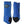Load image into Gallery viewer, Professional Choice 2XCool Sports Medicine Boot Front Pair