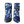 Load image into Gallery viewer, Professional Choice 2XCool Sports Medicine Boot Front Pair