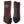 Load image into Gallery viewer, Professional Choice 2XCool Sports Medicine Boot Front Pair