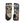 Load image into Gallery viewer, Professional Choice 2XCool Sports Medicine Boot Front Pair