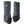 Load image into Gallery viewer, Professional Choice 2XCool Sports Medicine Boot Front Pair