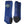 Load image into Gallery viewer, Professional Choice 2XCool Sports Medicine Boot Front Pair