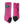 Load image into Gallery viewer, Professional Choice 2XCool Sports Medicine Boot Front Pair