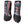 Load image into Gallery viewer, Professional Choice 2XCool Sports Medicine Boot Front Pair
