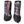 Load image into Gallery viewer, Professional Choice 2XCool Sports Medicine Boot Front Pair