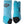 Load image into Gallery viewer, Professional Choice 2XCool Sports Medicine Boot Front Pair