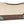 Load image into Gallery viewer, Reinsman Apex Wool Pad with Custom Inlay Wear Leathers