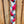 Load image into Gallery viewer, Cactus Tails Braided Tail Bags