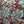 Load image into Gallery viewer, Ranch Life Wild Rags