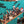 Load image into Gallery viewer, Ranch Life Wild Rags