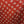Load image into Gallery viewer, Ranch Life Wild Rags