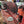 Load image into Gallery viewer, Ranch Life Wild Rags