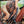 Load image into Gallery viewer, Ranch Life Wild Rags