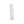 Load image into Gallery viewer, Toklat Diamond Fleece Girth Cover