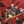 Load image into Gallery viewer, Ranch Life Wild Rags