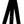 Load image into Gallery viewer, Circle Y 1.75" Nylon Latigo Strap