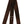 Load image into Gallery viewer, Circle Y 1.75" Nylon Latigo Strap
