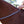Load image into Gallery viewer, Josey Original Knotted Barrel Reins