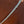 Load image into Gallery viewer, Josey Original Knotted Barrel Reins