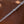 Load image into Gallery viewer, Josey Original Knotted Barrel Reins