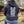 Load image into Gallery viewer, Josey Ranch &quot;Tough Enough&quot; Pullover Hoodie
