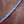 Load image into Gallery viewer, Josey Original Knotted Barrel Reins