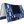Load image into Gallery viewer, Professional's Choice Comfort Fit SMX Air Pad Hourglass Design