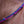 Load image into Gallery viewer, Josey Original Knotted Barrel Reins