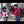 Load and play video in Gallery viewer, Josey Mitchell SS Thin Lifter Mullen