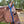 Load image into Gallery viewer, Haydock Nylon One Eared Headstall
