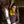 Load image into Gallery viewer, Ranch Life Wild Rags