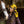 Load image into Gallery viewer, Ranch Life Wild Rags