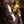 Load image into Gallery viewer, Ranch Life Wild Rags