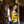 Load image into Gallery viewer, Ranch Life Wild Rags
