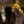 Load image into Gallery viewer, Ranch Life Wild Rags