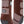 Load image into Gallery viewer, Classic Equine Legacy2 Sport Boots