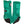 Load image into Gallery viewer, Classic Equine Legacy2 Sport Boots