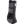 Load image into Gallery viewer, Classic Equine Legacy2 Sport Boots