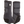 Load image into Gallery viewer, Classic Equine Legacy2 Sport Boots