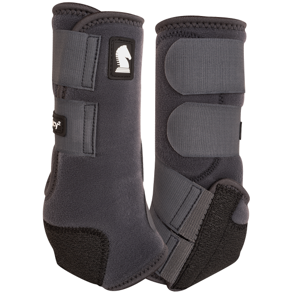 Classic Equine Legacy2 Sport Boots